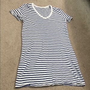 Universal Thread dress